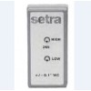 新闻:原装进口美国美国Setra26P经济型差压传感器哪里有