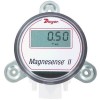 原装DWYERMagnesense MS2系列数显差压变送器