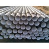 宁夏 新闻：508防腐焊接钢管
厂家