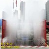 新闻：杭州自动洗车平台清洗设备有限责任公司供应