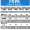 新闻：九江市洗车平台6有限责任公司供应