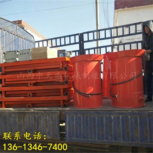 新闻：滁州市水泥厂清洗机槽台有限责任公司供应