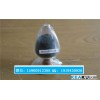 新闻：贵州硝酸铑回收一公斤多少钱