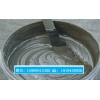 新闻：乌鲁木齐铑水回收步骤