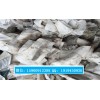 蚌埠海绵钯回收交流