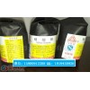 新闻：郑州铑粉回收一公斤多少钱