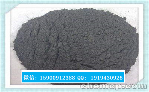 新闻：宜昌钯炭回收价格