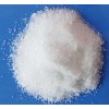唐山洗沙厂葡萄糖粉30阳离子聚丙烯酰胺