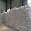 莆田食品厂污水站葡萄糖粉价格优势明显