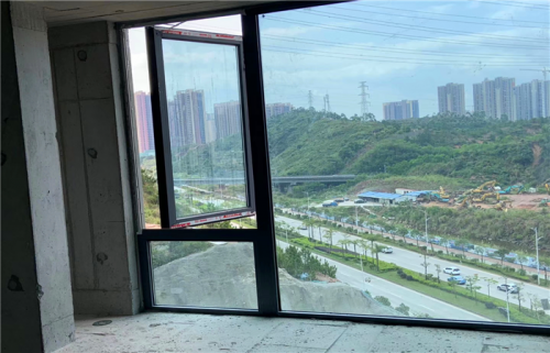 新闻:2020年的惠州大亚湾并入深圳吗?公园上城二期敢不敢买?