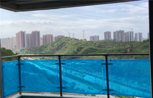 新闻:2020的惠州大亚湾可能买不起了?碧桂园 海德尚园周边规划怎么样?