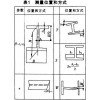 新闻:成都热镀锌矩管现货供应商‘四川裕馗钢材大型项目洽谈中心