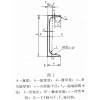 新闻:成都市热轧重钢Q345B热轧特厚钢板-钢铁行业钢材价格、找四