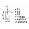 四川省Q345B工字钢报价行情-「零预付定金、找四川裕馗锁定价格」