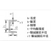 新闻:四川省热轧Q345B钢板-钢铁企业、找四川裕馗现货价格