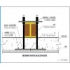 新闻:成都焊管销售市场价格‘四川裕馗钢材仓库出货’