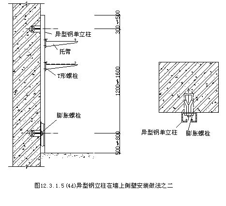 新闻:四川热轧重钢正火容器钢板-购买四川钢材、找四川裕馗立即锁定价格