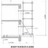 四川Q345B工字钢钢材市场价格-「预付5%、找四川裕馗立即锁定价格