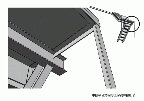 四川Q345B槽钢厂家直销-「零预付定金、找四川裕馗锁定价格」装完货付全款