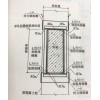 成都市低合金H型钢特级经销商-「预付5%、找四川裕馗立即锁定价格