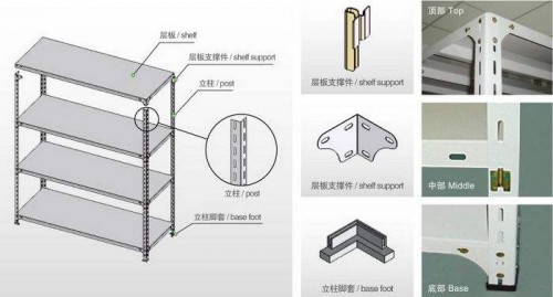 新闻:四川省热轧345R容器钢板-采购成都钢材、找成都裕馗立即锁定价格