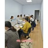 新闻:临沂兰山中级会计培训(多图)
