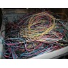 今日推荐：山东章丘市旧电缆回收产品价格较好