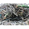 今日关注：晋城特种电缆回收单位实时报价