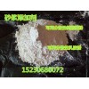 浙江省聚合物砂浆专用胶粉粘接力强资讯
