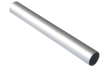 安顺西南铝铝管|2A11大规格铝管厂家直销