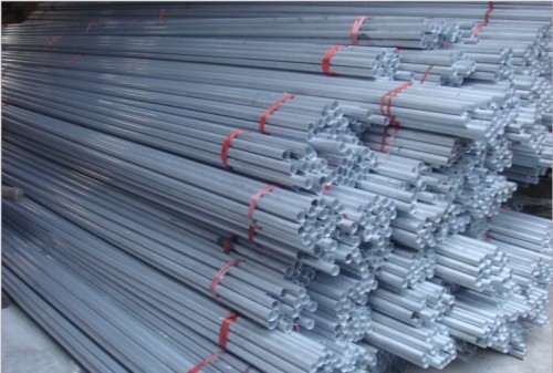 海口合金硬铝管|6061-t6铝管厂家现货