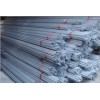 南宁铝管|6061铝管|6063铝合金管保证质量