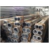 南昌精抽铝管小铝管国标铝管厂家规格表