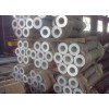 合肥铝管6061-t6|国标铝管6063厂家现货