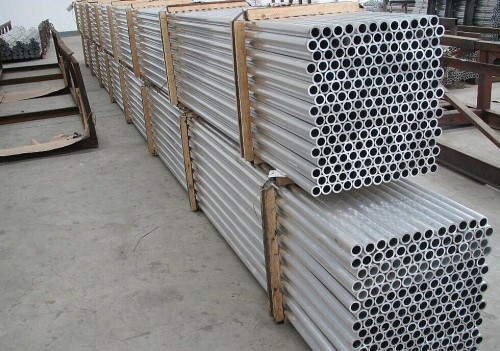 长沙铝管|6061-t6精密铝管|厂家价格