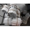 白银合金硬铝管|6061-t6铝管生产计划