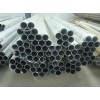 吉安6061铝管|大直径6061铝管优质材质