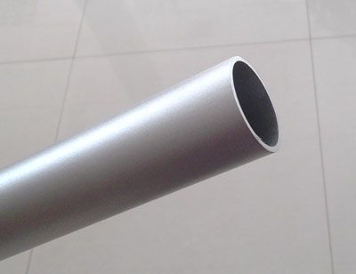 安顺西南铝铝管|2A11大规格铝管厂家直销
