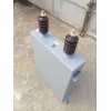 电气补偿元件BFM11-100-1W锦宏并联电容器供应