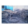 供应：万安县高低压电缆回收@2019上门回收