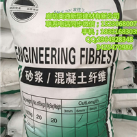 重庆市聚合物砂浆专用胶粉使用寿命长资讯