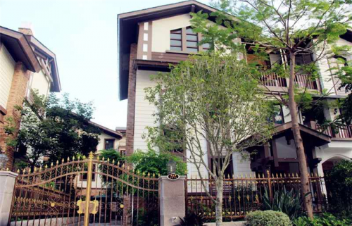 广东惠州惠城区房子值得买吗?适不适和居住,投资前景呢