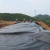 菏泽HDPE土工膜厂家直接销售