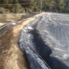泰安HDPE土工膜厂家自产自销