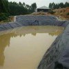 抚州HDPE土工膜专业生产厂家