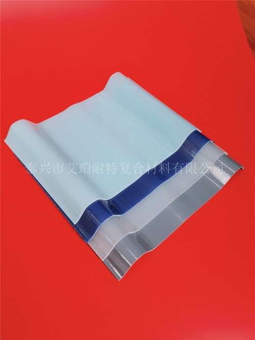 包河艾珀耐特阳光板价格-艾珀耐特复合材料有限公司