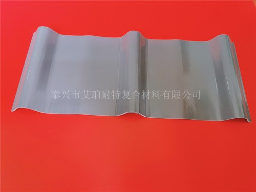 鸡泽艾珀耐特FRP阳光带厂家-艾珀耐特复合材料有限公司