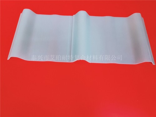 阿城艾珀耐特采光板生产厂家-艾珀耐特复合材料有限公司