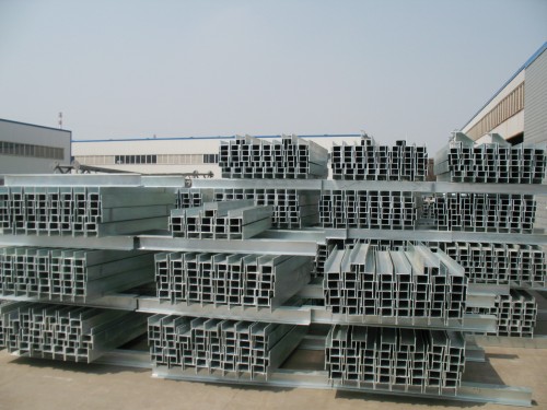 新闻： 滁州钢结构H型钢厂家联系方式最新行情
