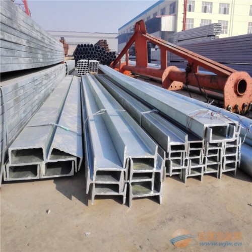 新闻： 苏州钢结构H型钢厂家联系方式今日价格